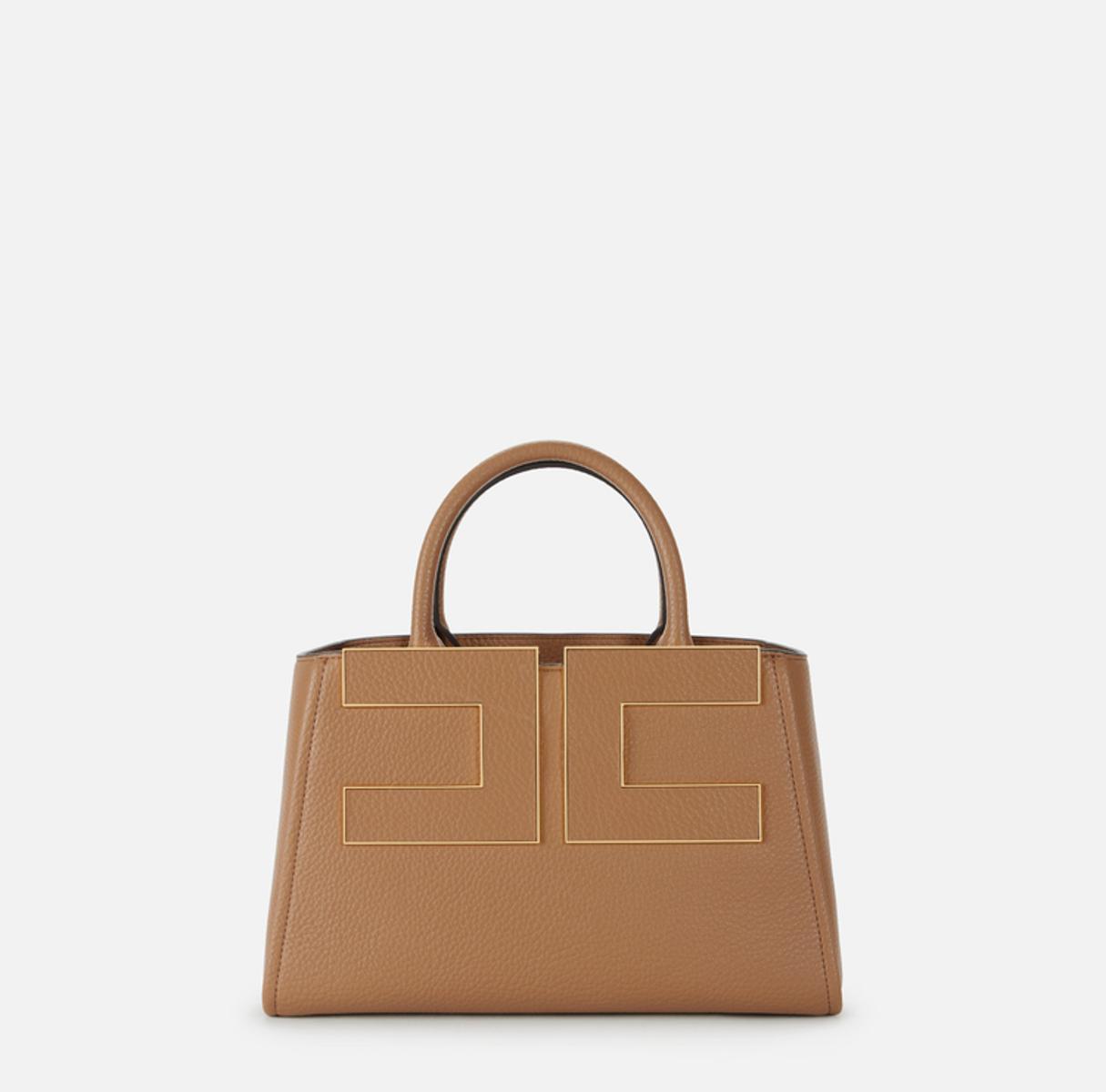 Elisabetta Franchi Borse-SIGARO