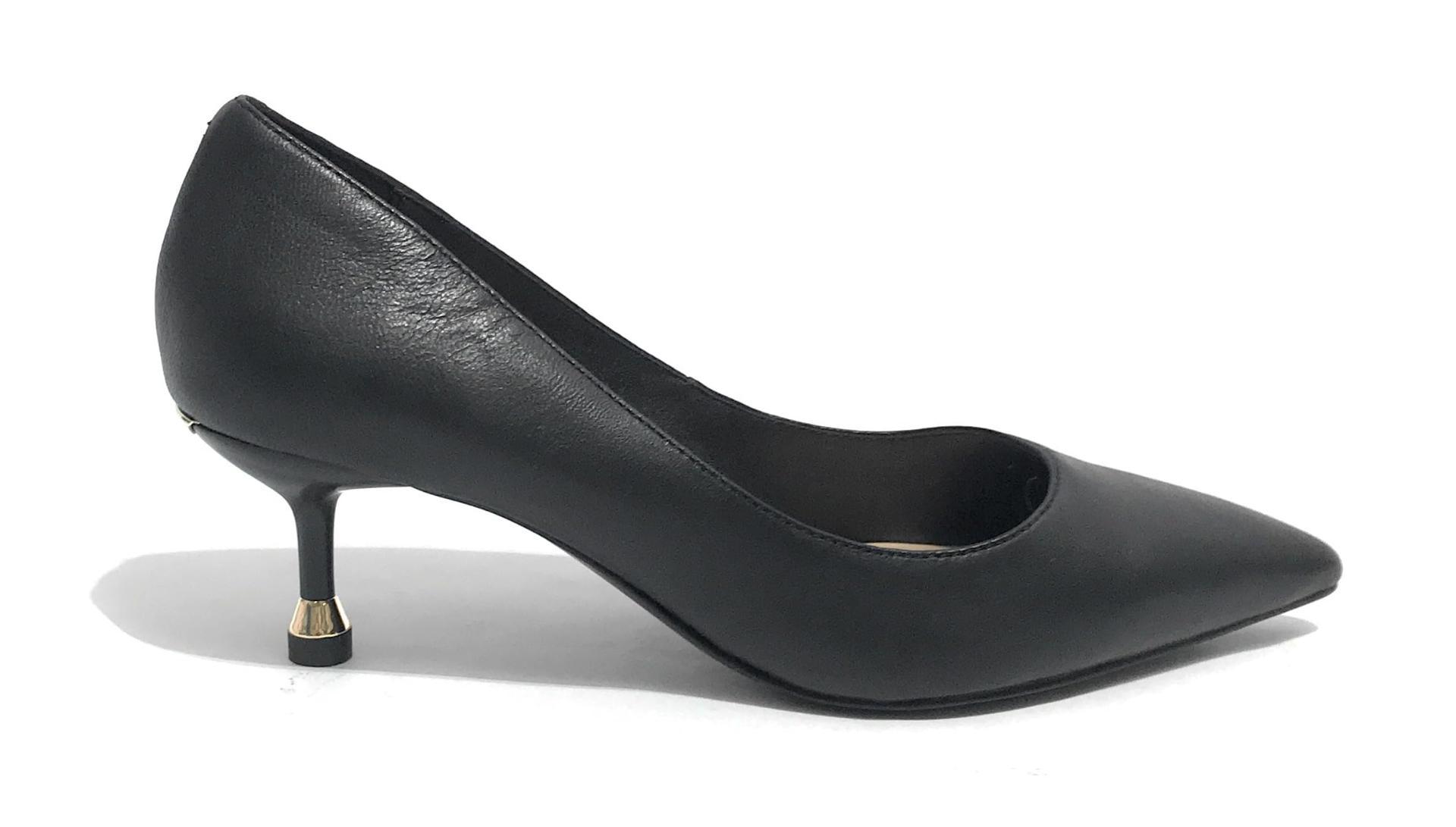 Liu-Jo Decollete a punta Deva