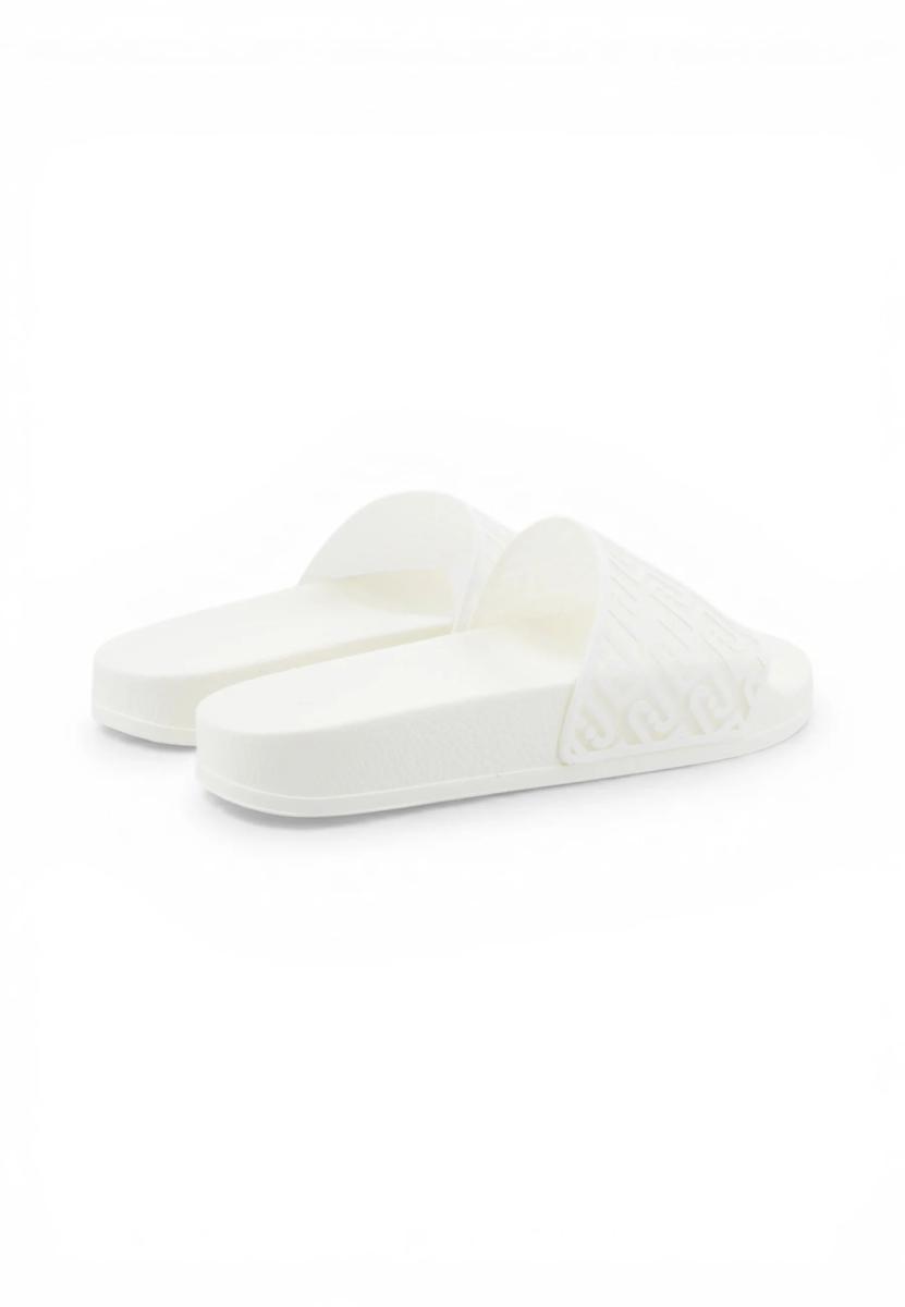 Liu Jo Ciabatta-Bianco