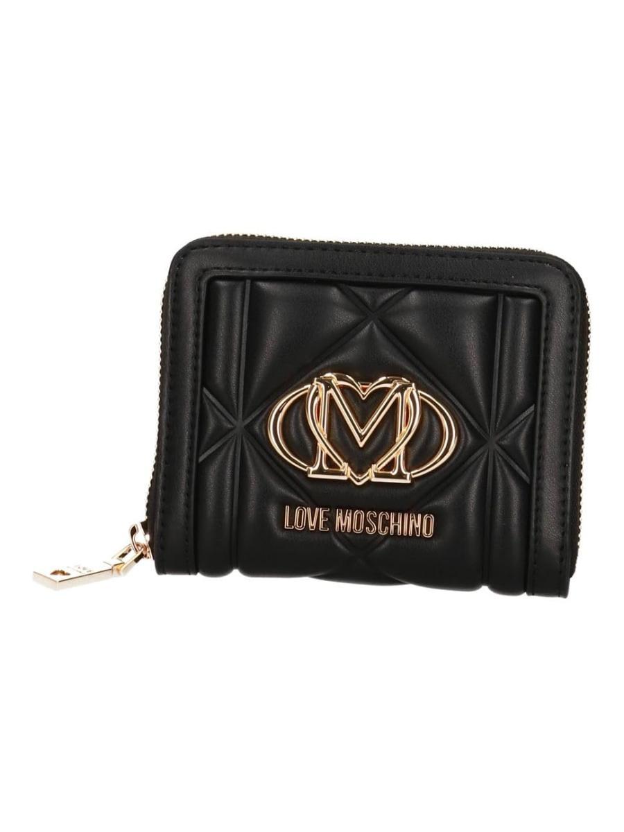 Love Moschino Portafoglio