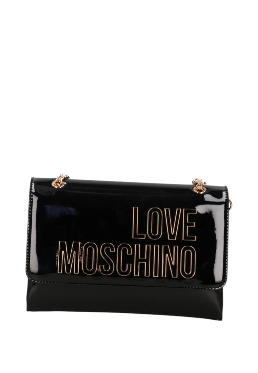 Love Moschino Borsa a spalla