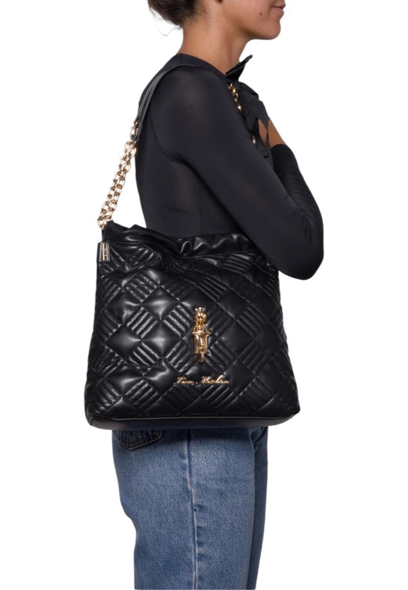 Love Moschino Borsa a spalla