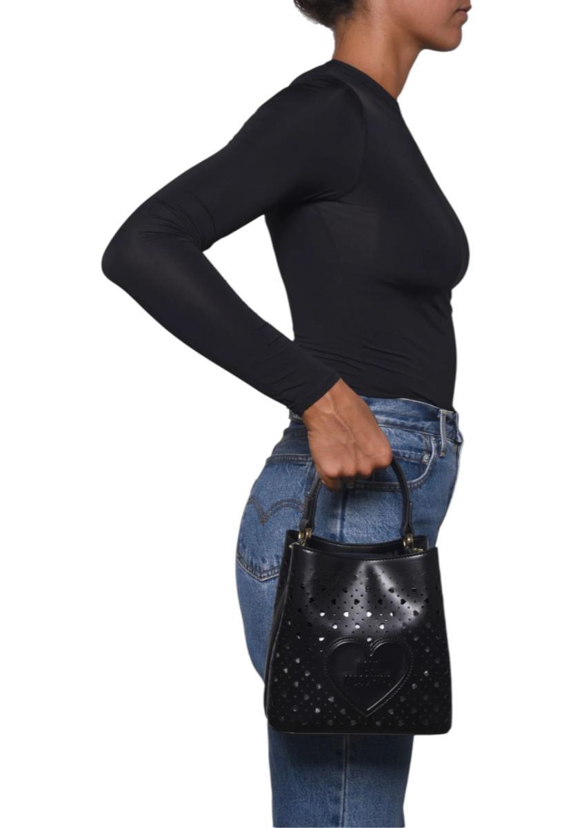 Love Moschino Borsa a mano