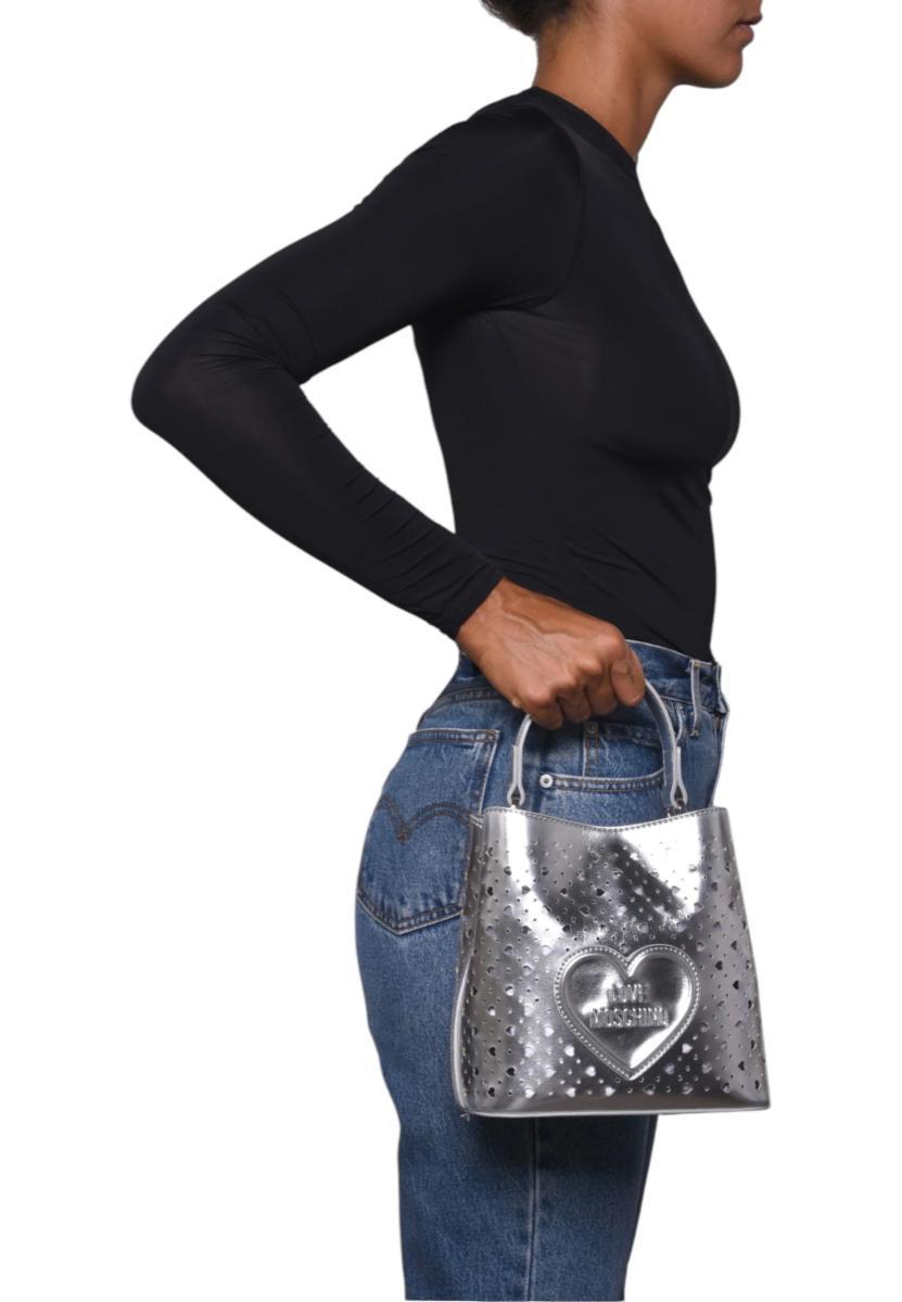 Love Moschino Borsa a mano