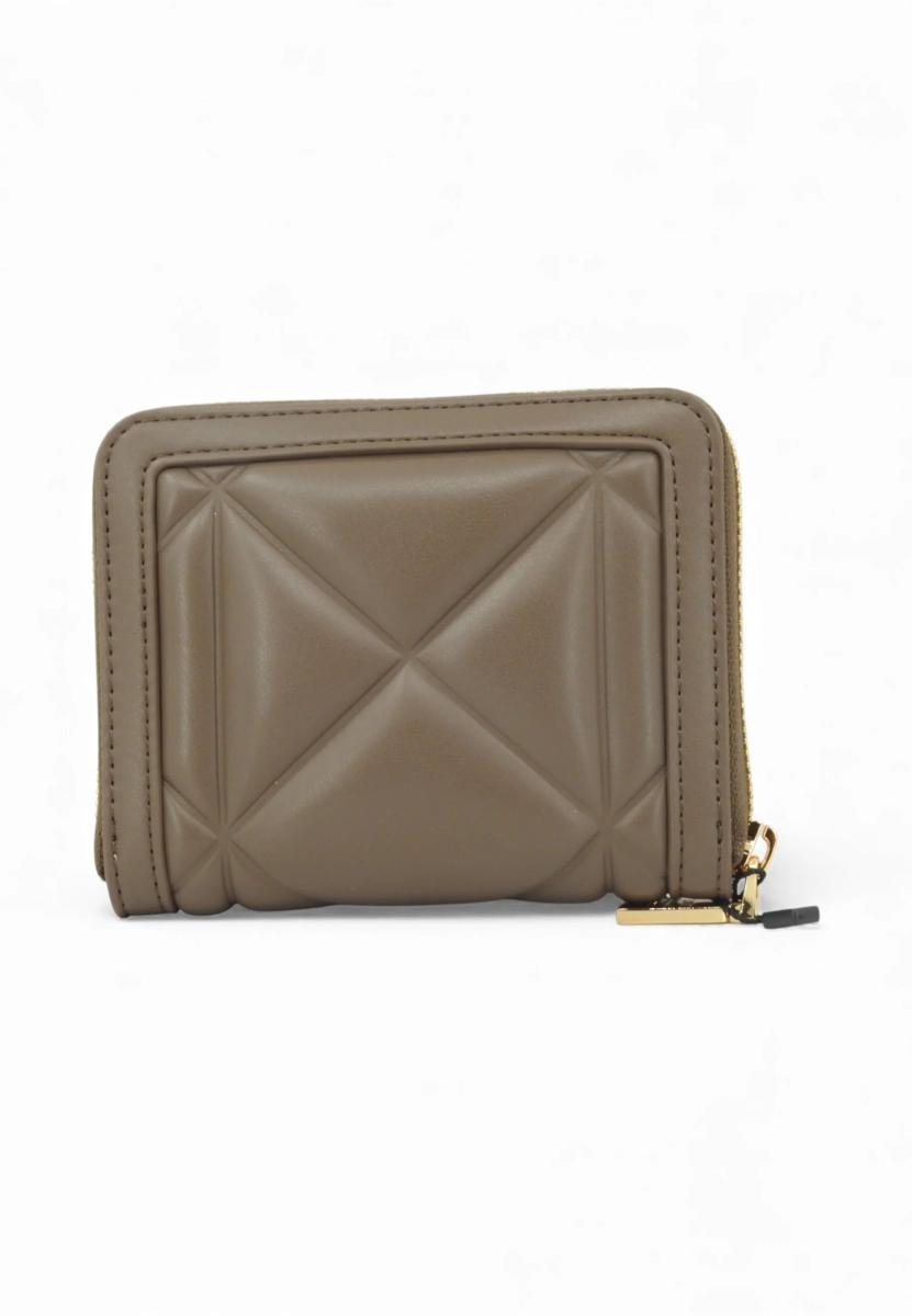 Love Moschino Portafoglio