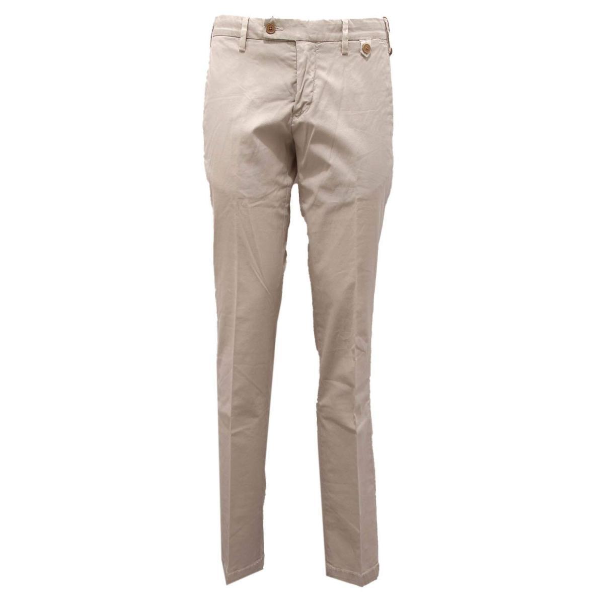 0363AO pantalone uomo AT.P.CO man trousers