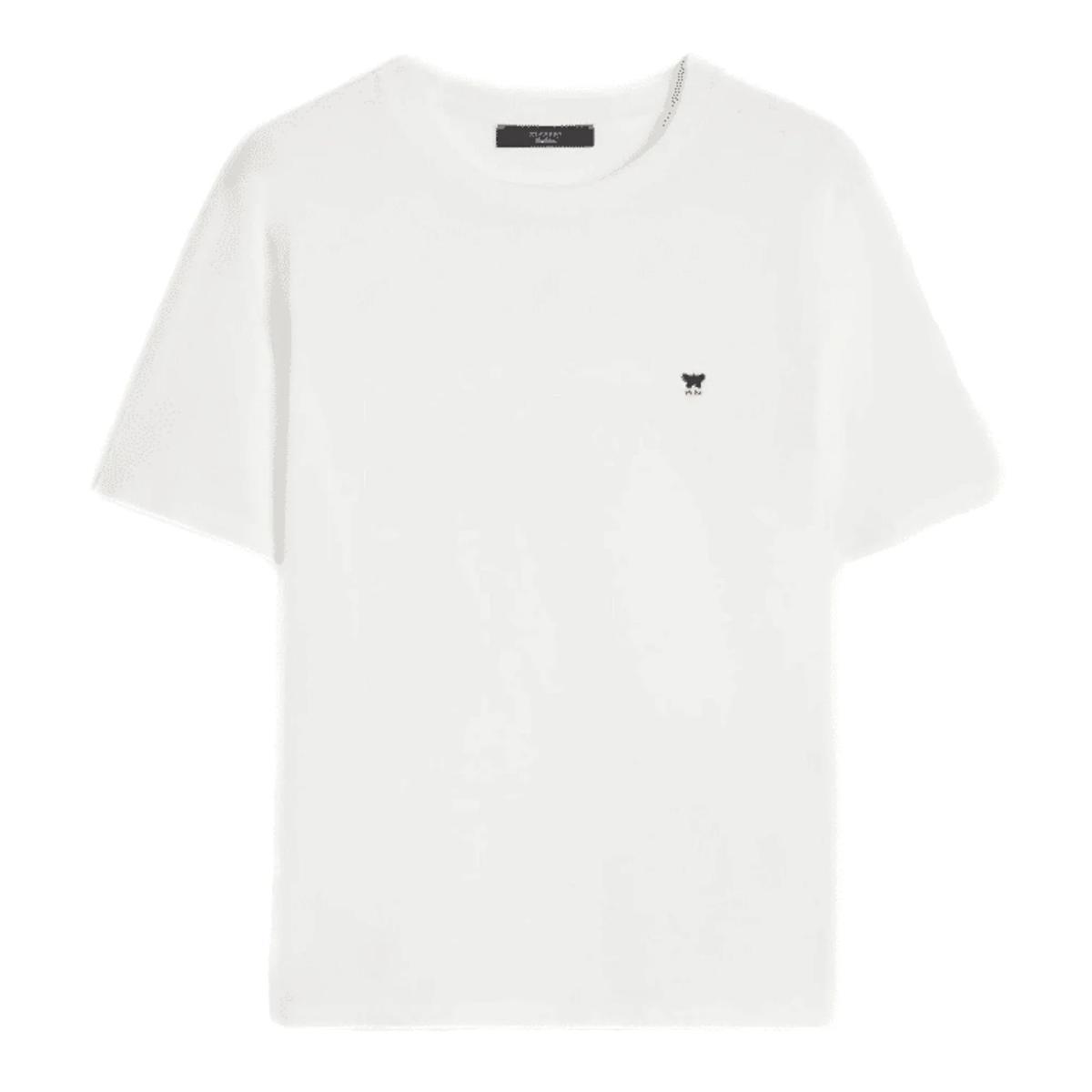 Max Mara Weekend T-Shirt Donna