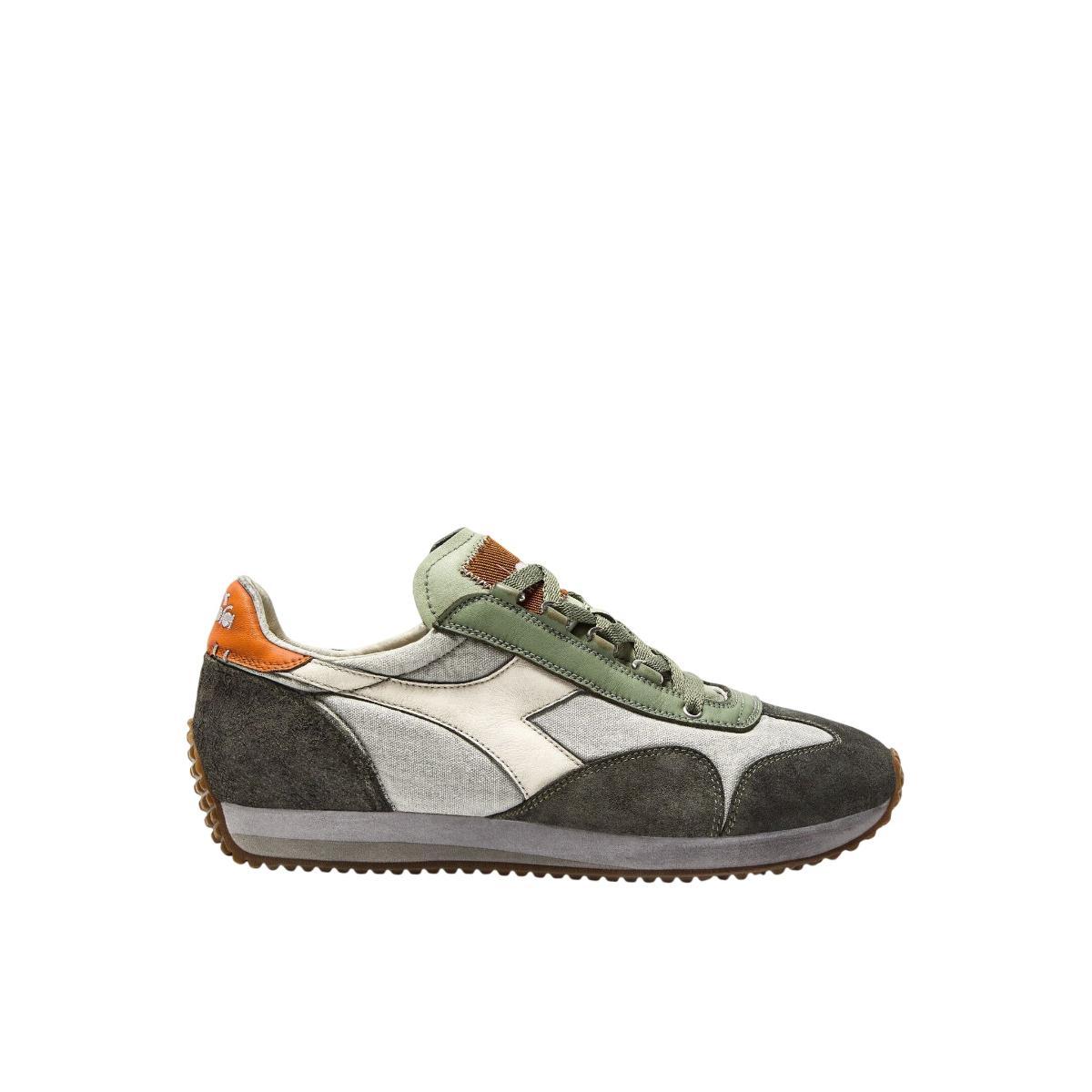 Diadora Equipe Dirty Sw Evo 25087 - Sesamo beige 44
