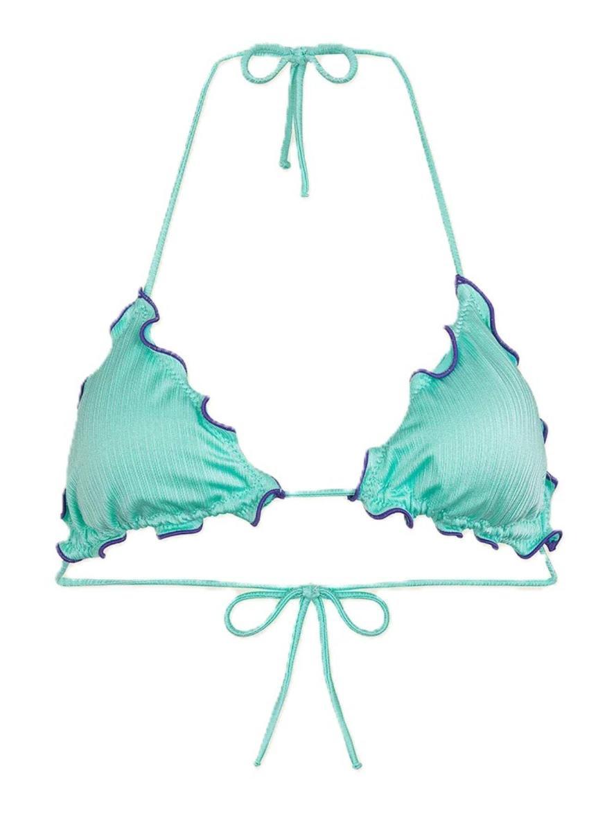 Costume Triangolo EFFEK Donna -