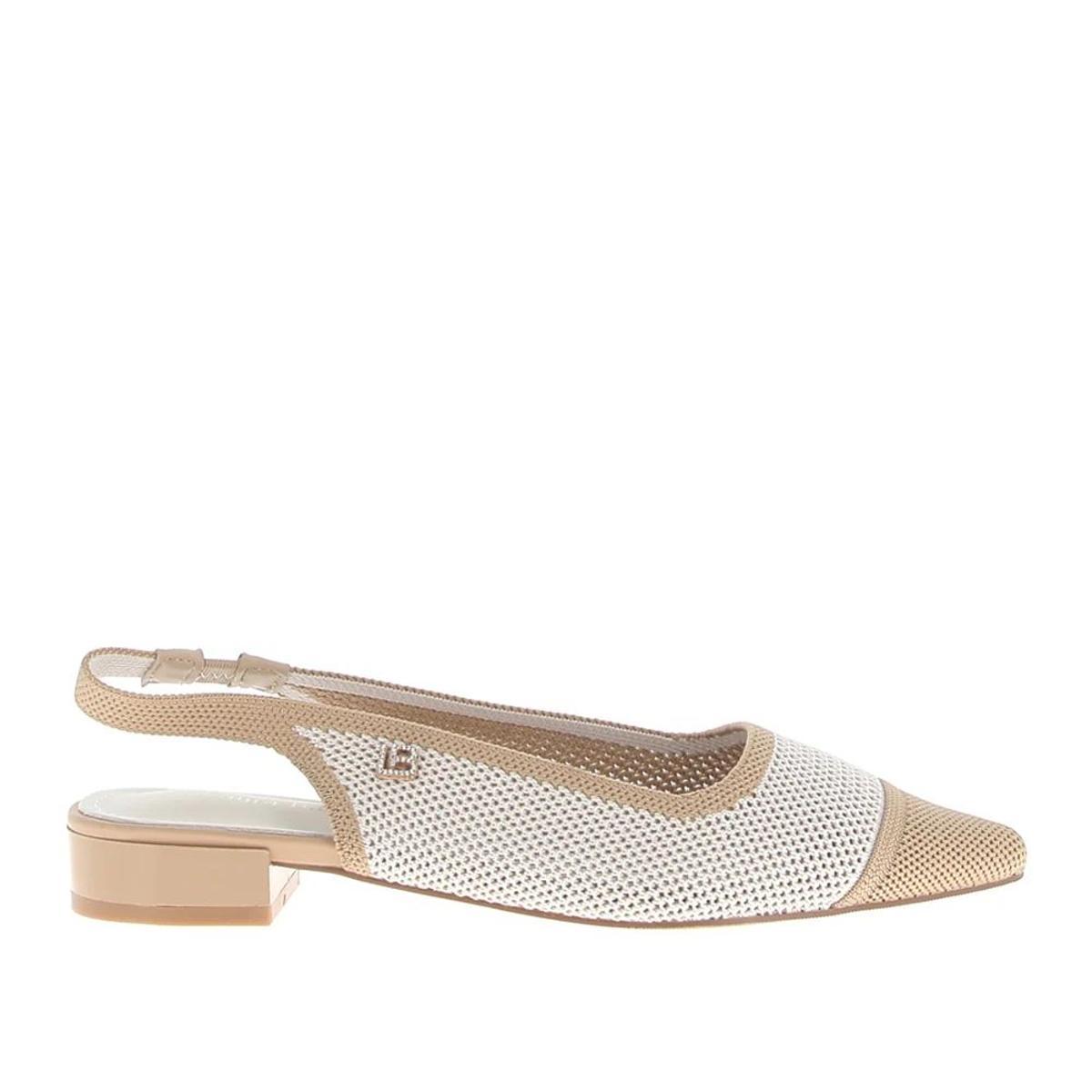 Cheap Monday - Unisex, Slim Unisex - Adulto-Bianco
