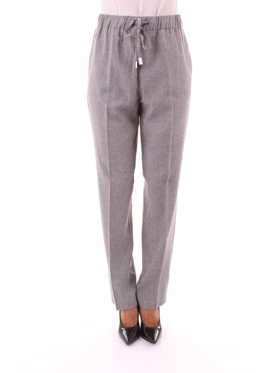 Seventy PT1016 460172 Pantaloni Donna