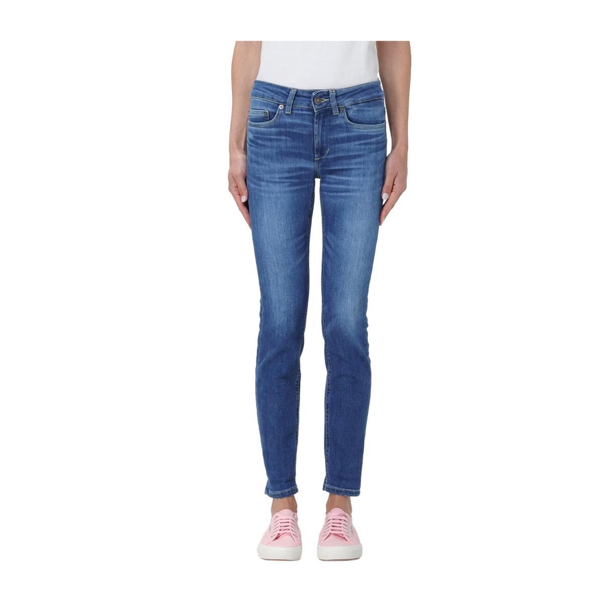 Dondup Denim Jeans