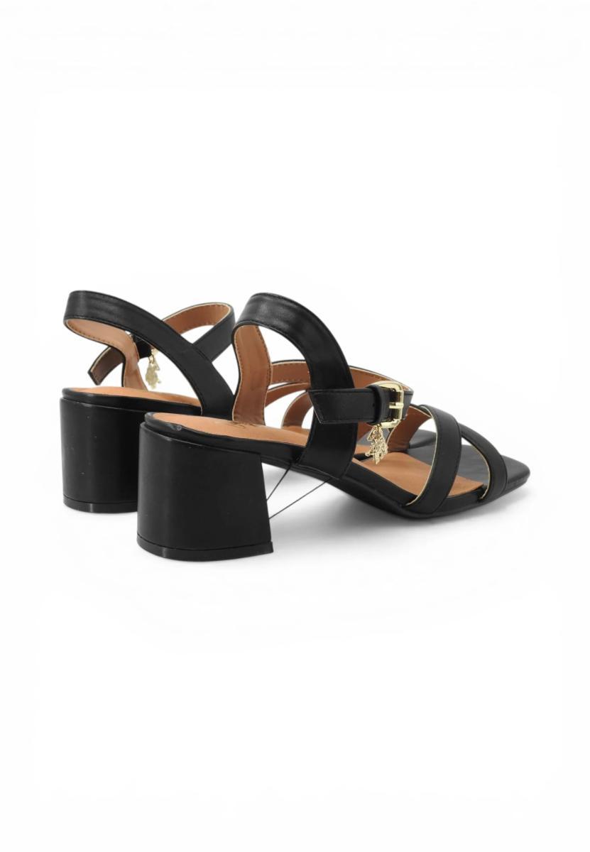 U.s. Polo Assn. Sandalo