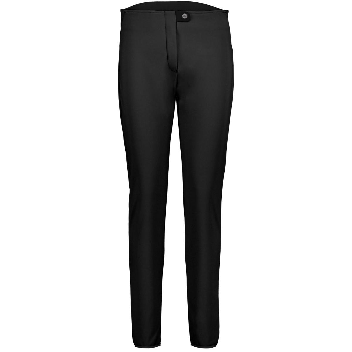 CMP Pantaloni Sci in Softshell da Donna