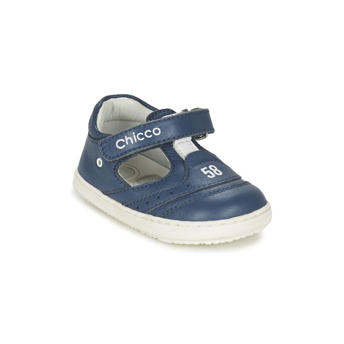 Chicco Scarpe Bambino