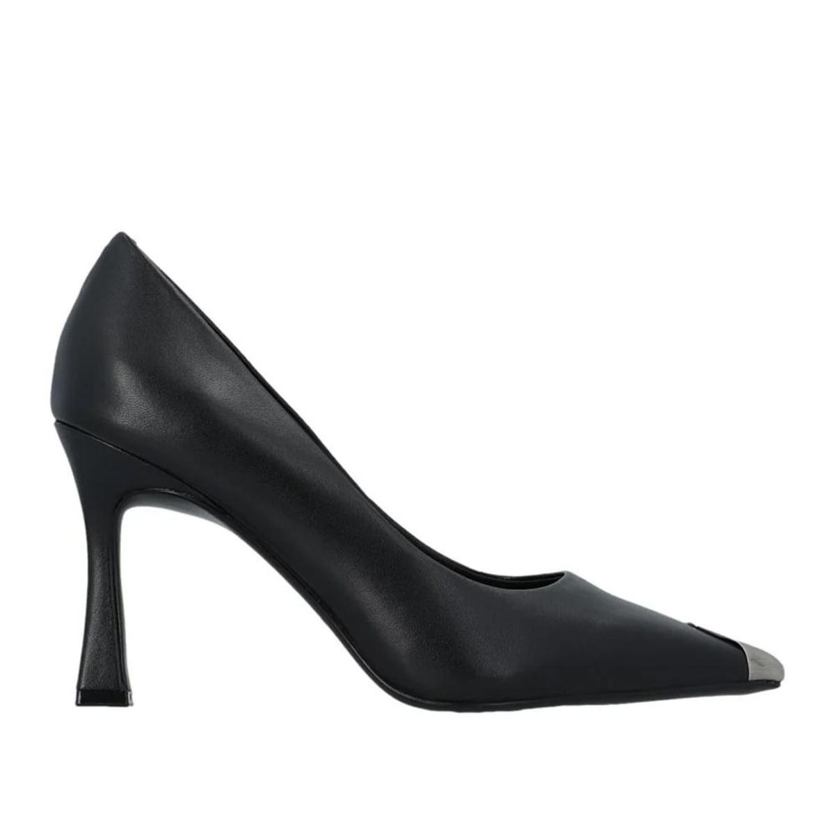 Pompe Premi Bruno Kate-Nero
