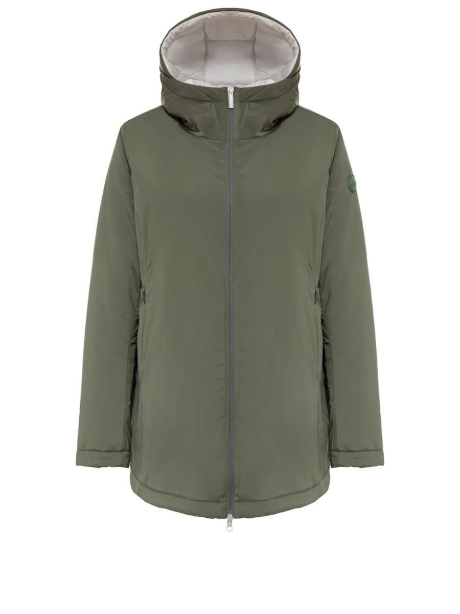 Colmar Parka Donna Otherwise 20000007-4WX