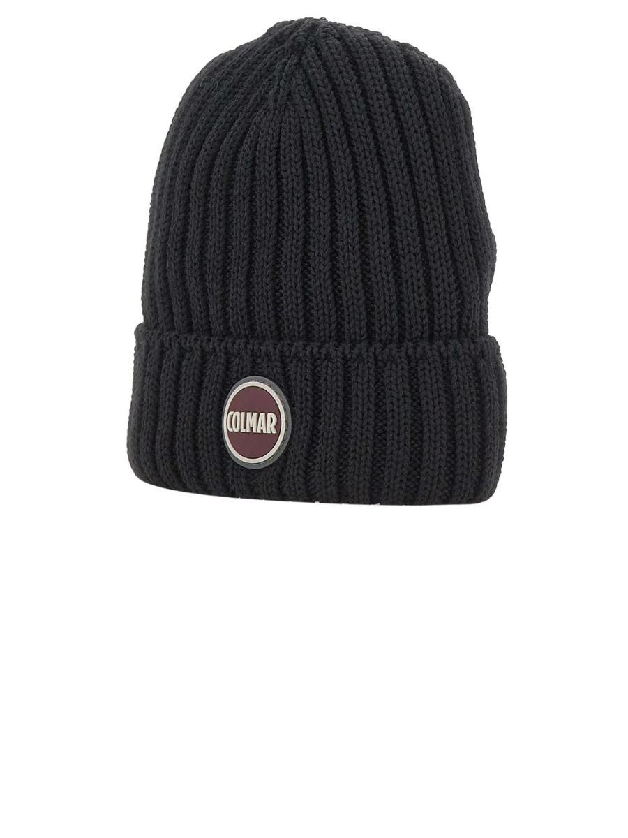 Colmar Cappello Unisex Filmax  50000096N-2YB