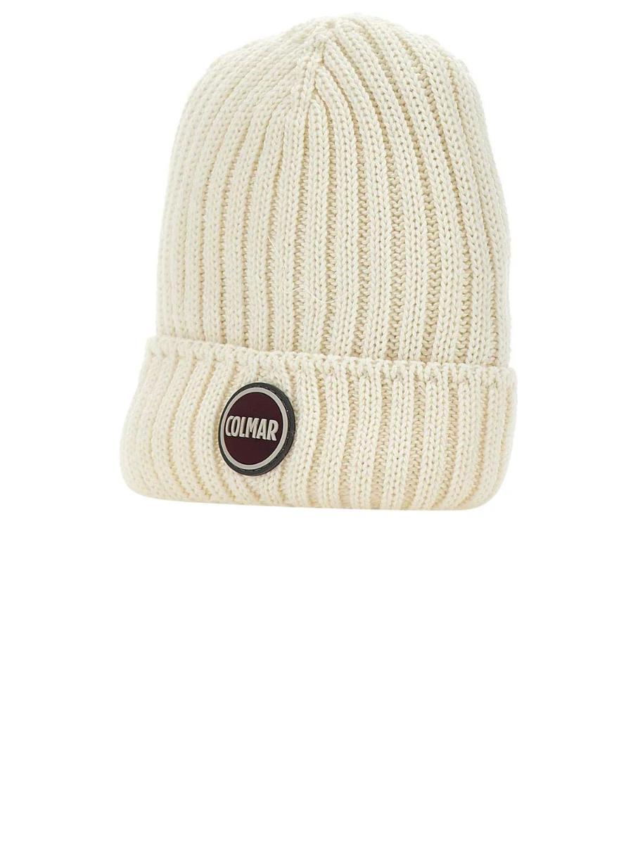 Colmar Cappello Unisex Filmax  50000096N-2YB-Tofu