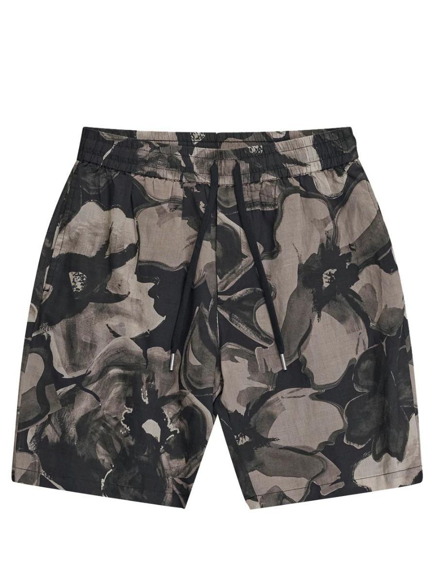 Antony Morato - Mmsh00222-fa430658-2107, Costume a Boxer Uomo