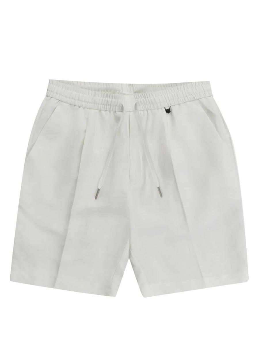 Antony Morato - Mmsh00230-fa900135-9000, Costume a Boxer Uomo