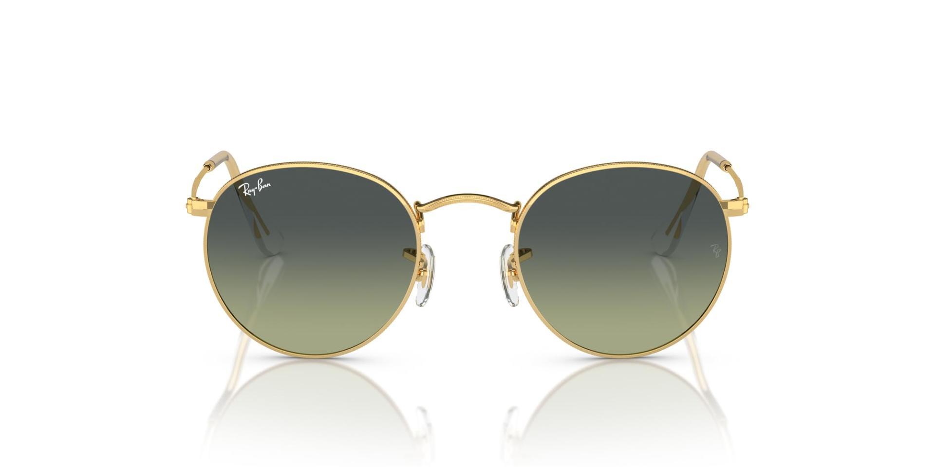 Ray-Ban Occhiali da sole da uomo-001/bh