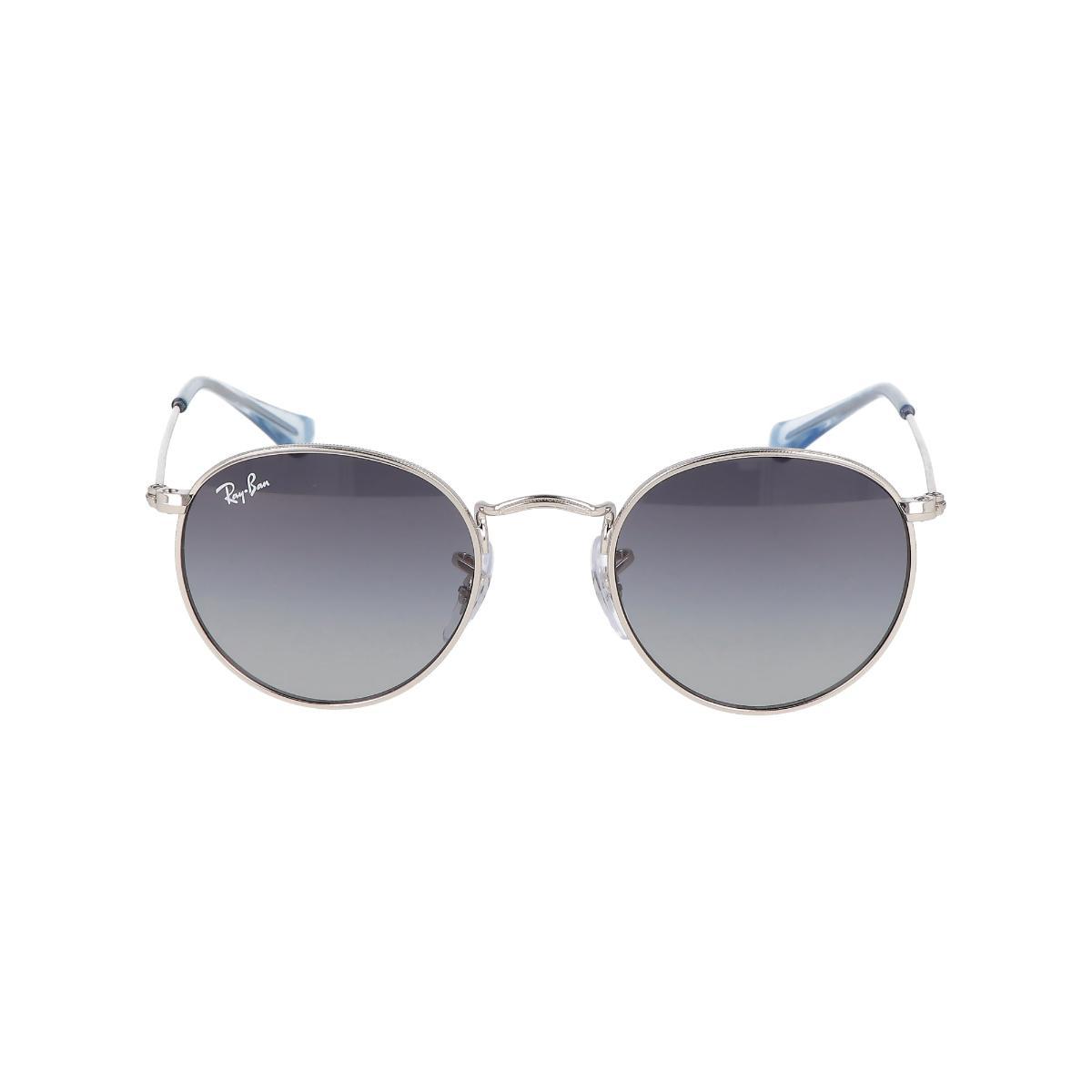 Ray-Ban 0rj9547s Montature Unisex - Adulto (Pacco da 1)-212/4l