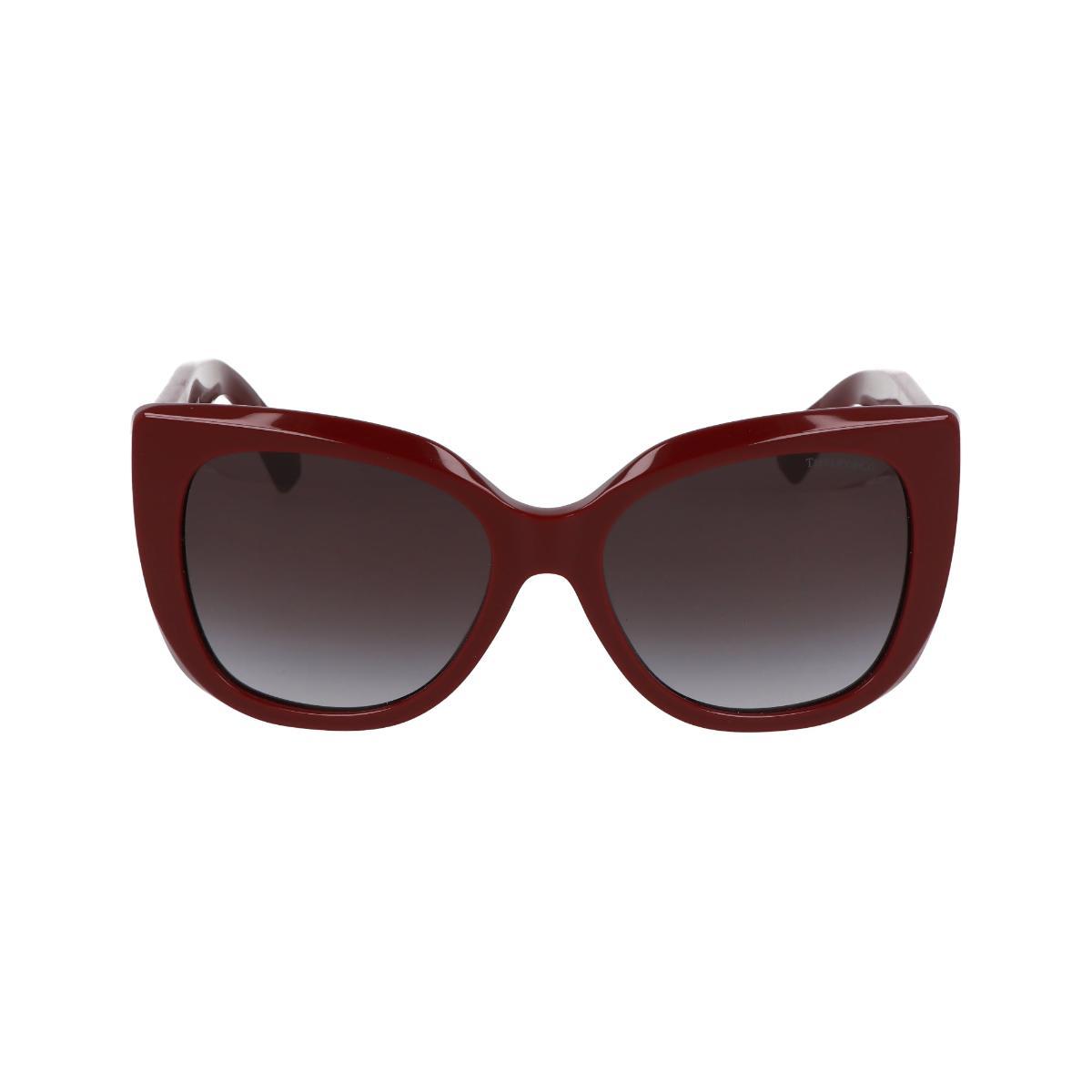 Occhiali da sole Tiffany & Co. TF 4229-83893c