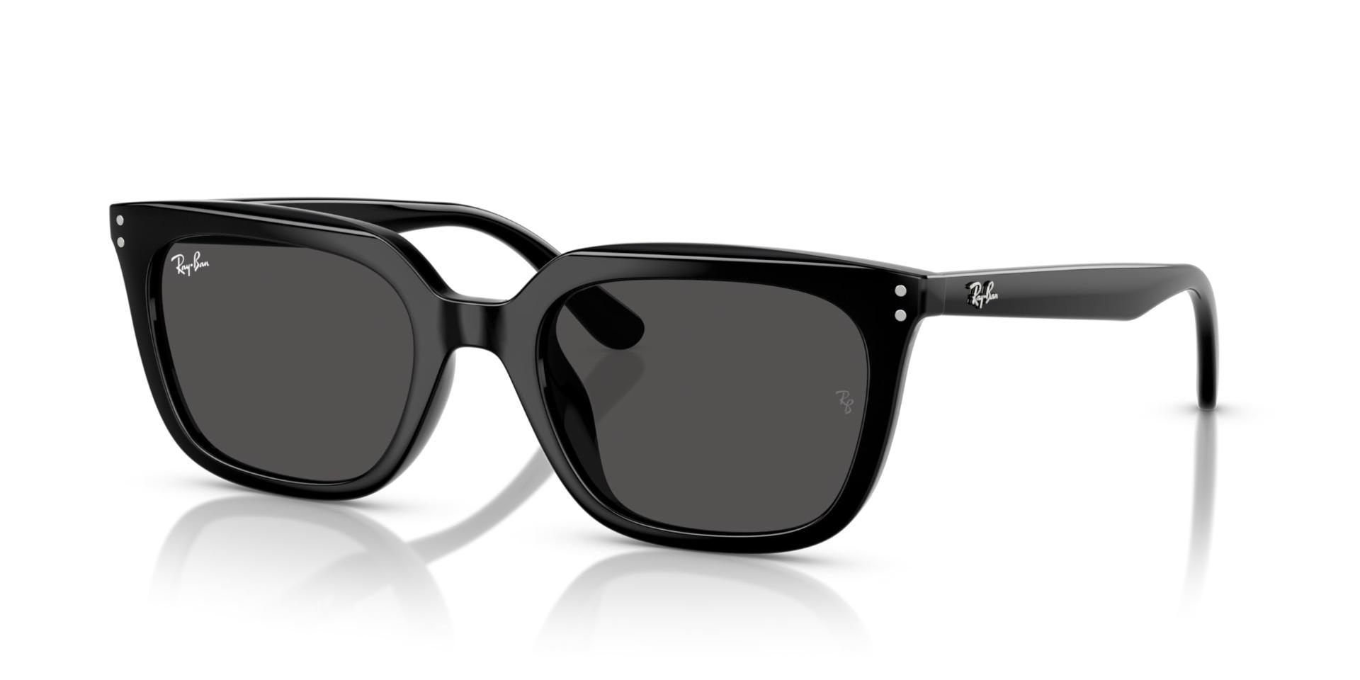 Ray-Ban Occhiali da sole unisex Rb4439d