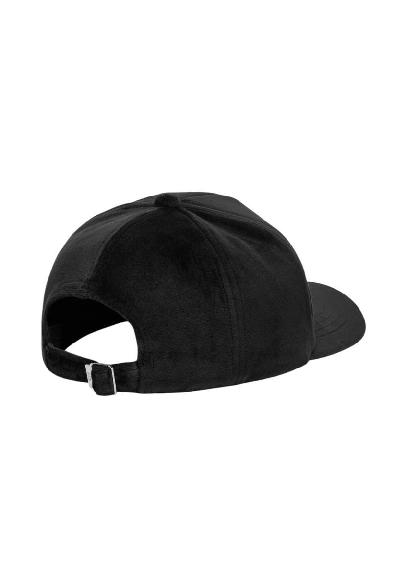 Juicy Couture Cappello