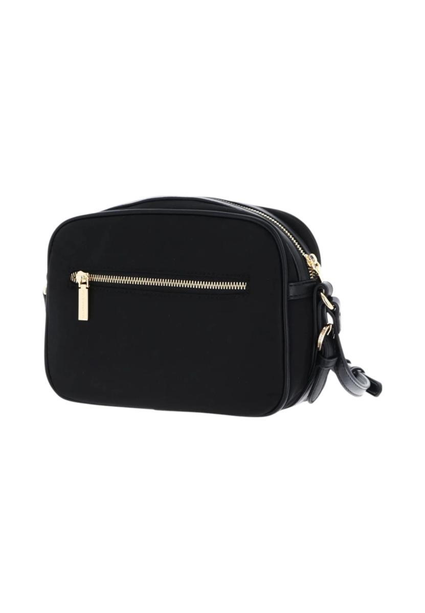 U.S.POLO ASSN. - Borsa a tracolla in Poliestere per donna