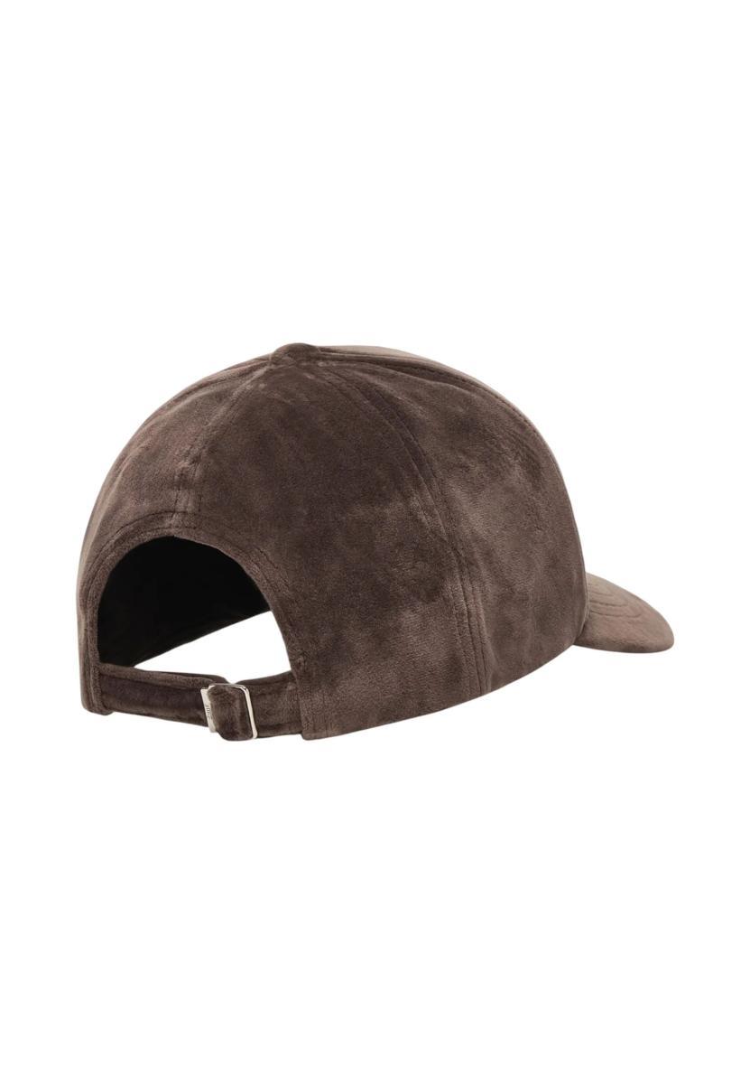 Juicy Couture Cappello