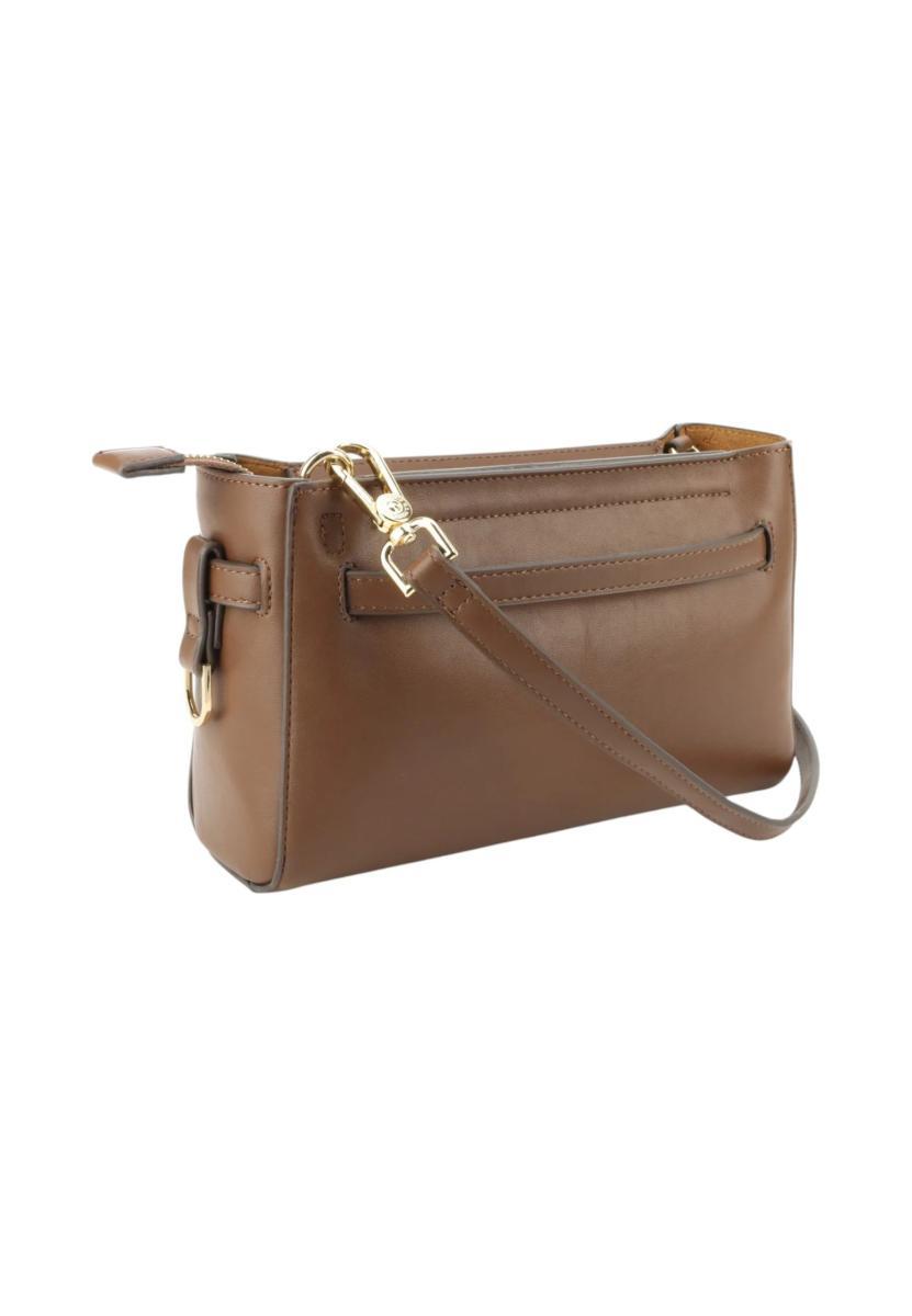 U.S. Polo Assn. Tracolla