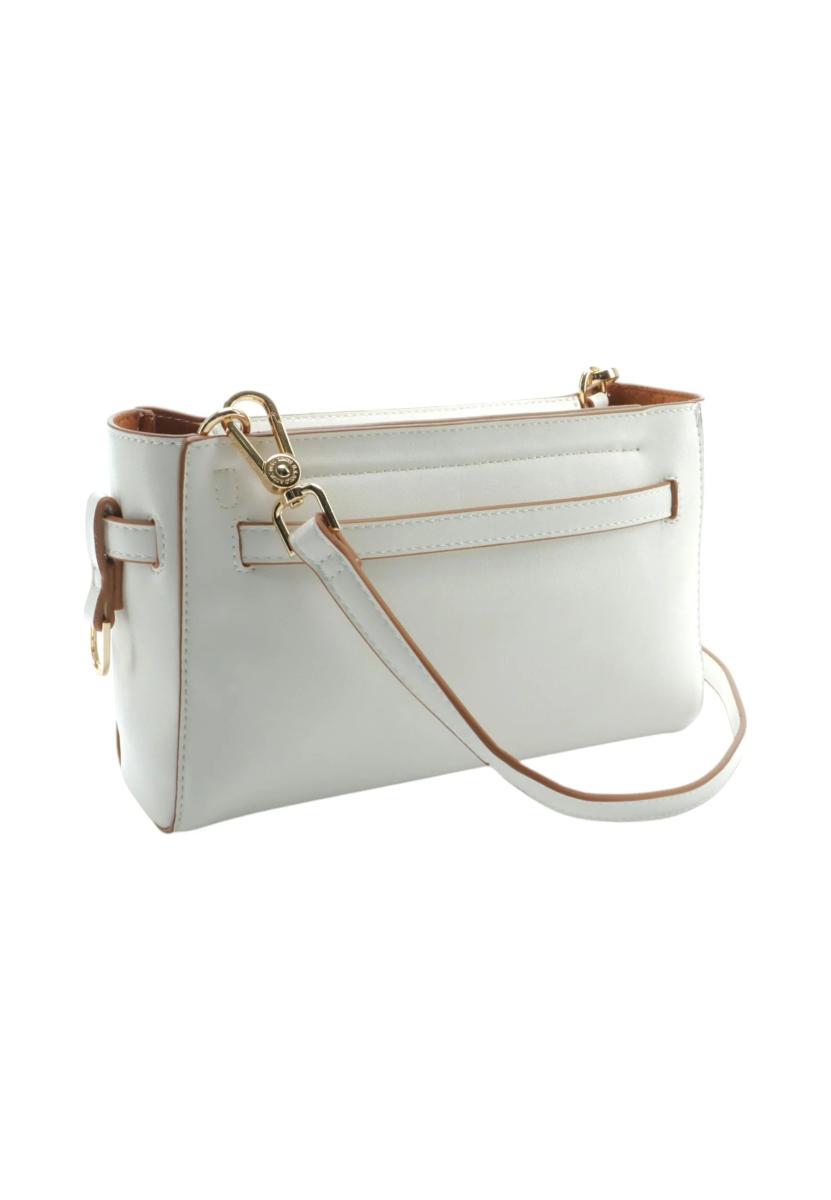 U.S. Polo Assn. Tracolla