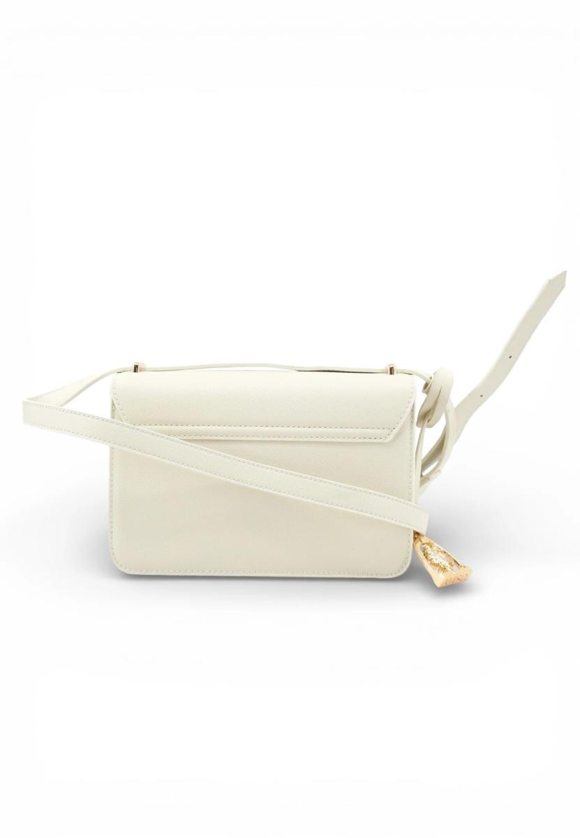 U.S. Polo Assn. Tracolla