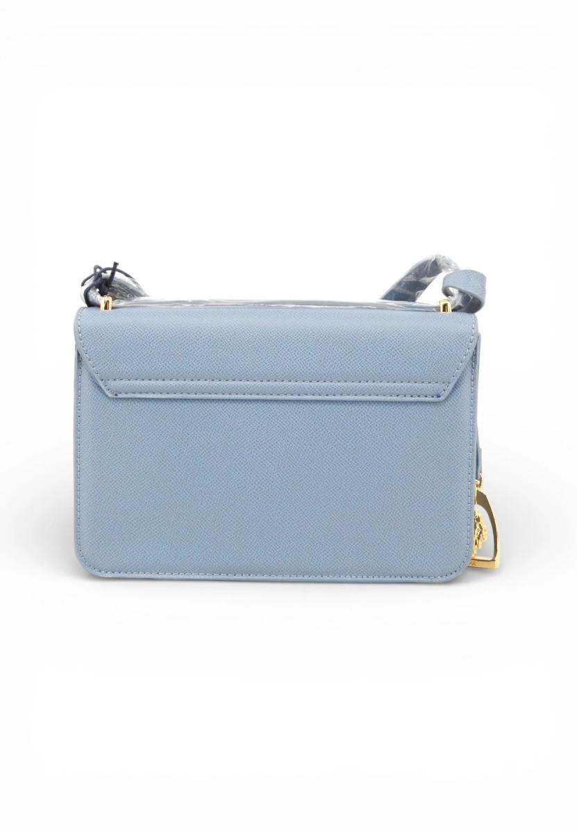 U.S. Polo Assn. Tracolla