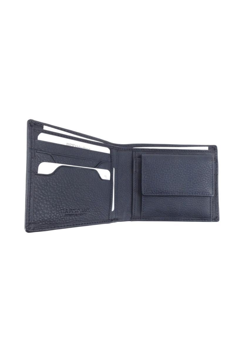 U.S. Polo Assn. Portafoglio