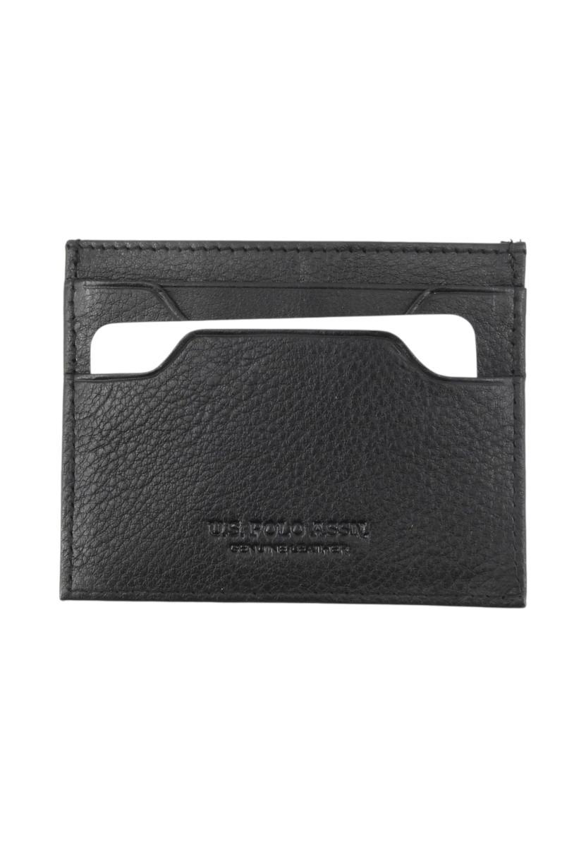 U.S. Polo Assn. Portafoglio
