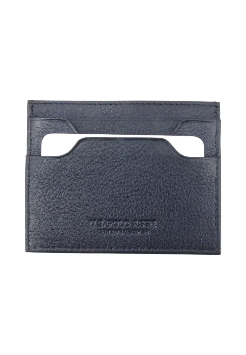 U.S. Polo Assn. Portafoglio