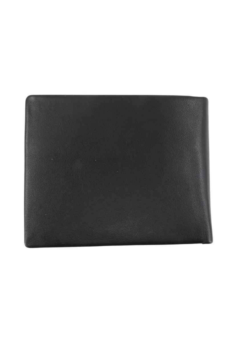 U.S. Polo Assn. Portafoglio