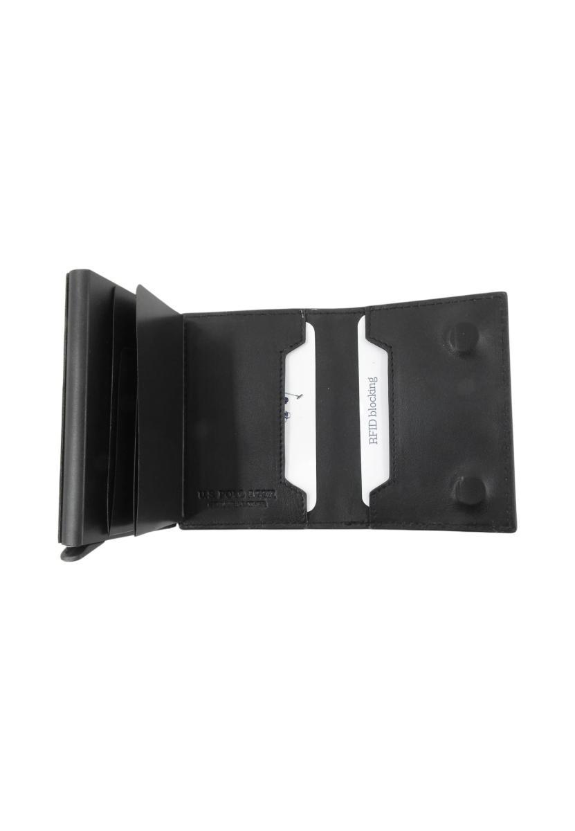 U.S. Polo Assn. Portafoglio