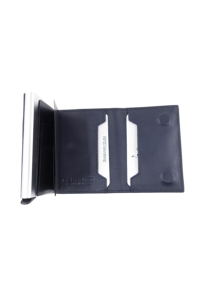 U.S. Polo Assn. Portafoglio