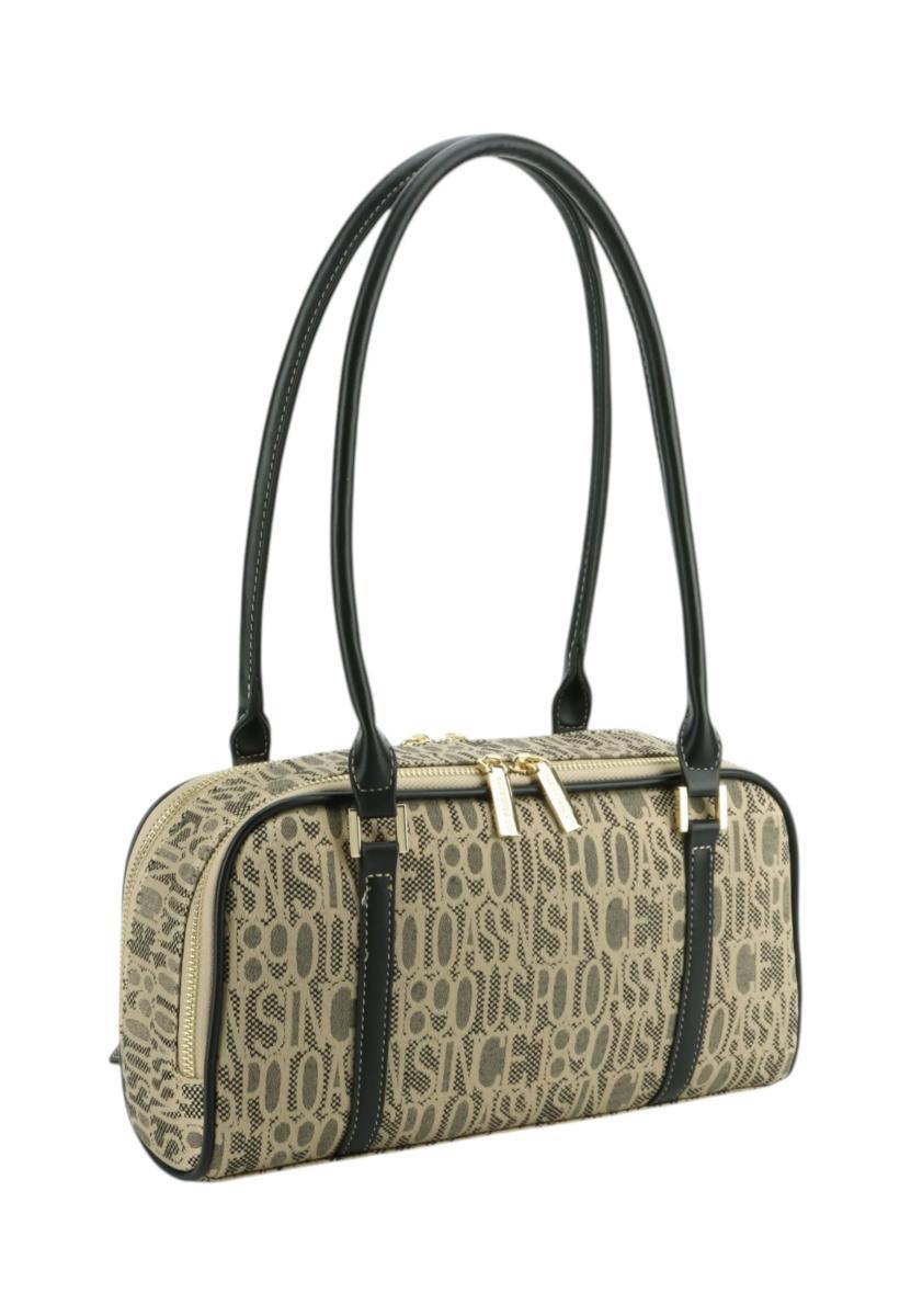 U.S. Polo Assn. Borsa