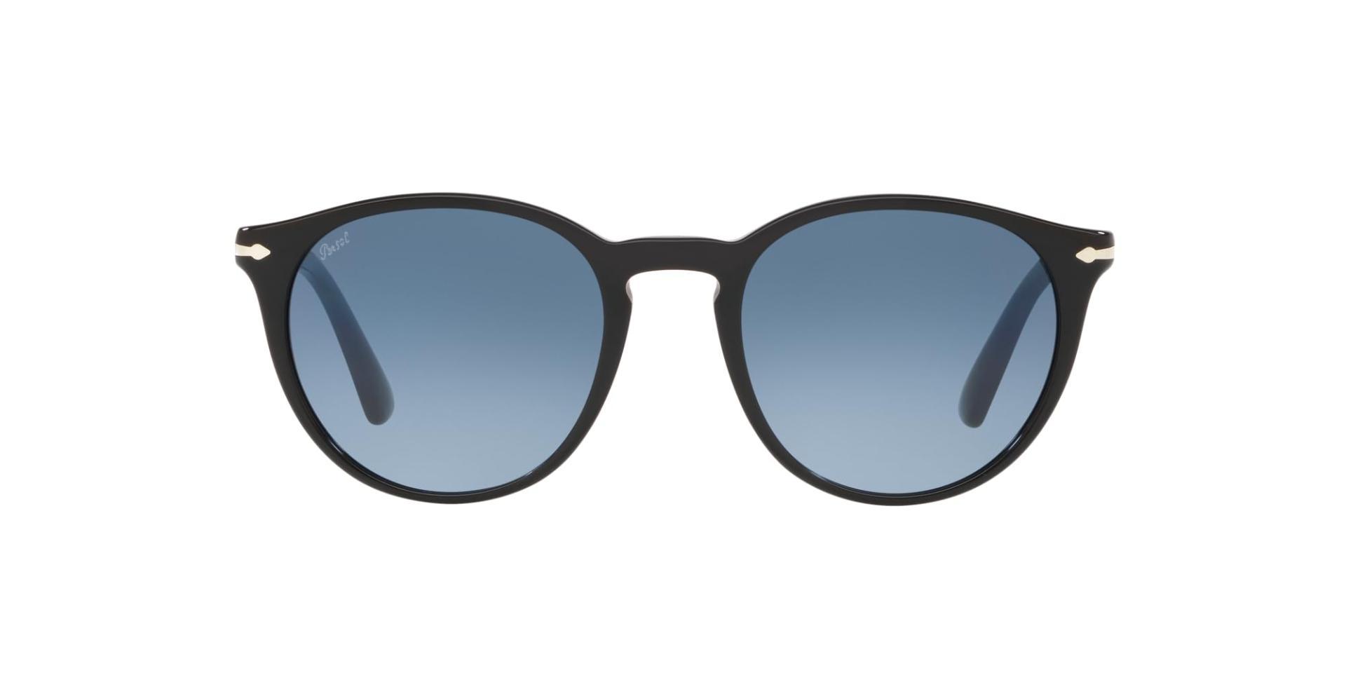 Persol, Occhiali da Sole Unisex-Adulto-9014q8