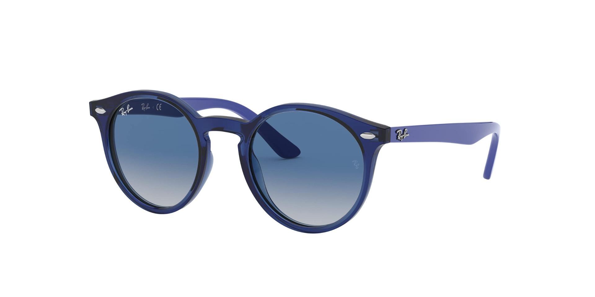 Ray-Ban Montature Unisex-Bambini e Ragazzi-70624l