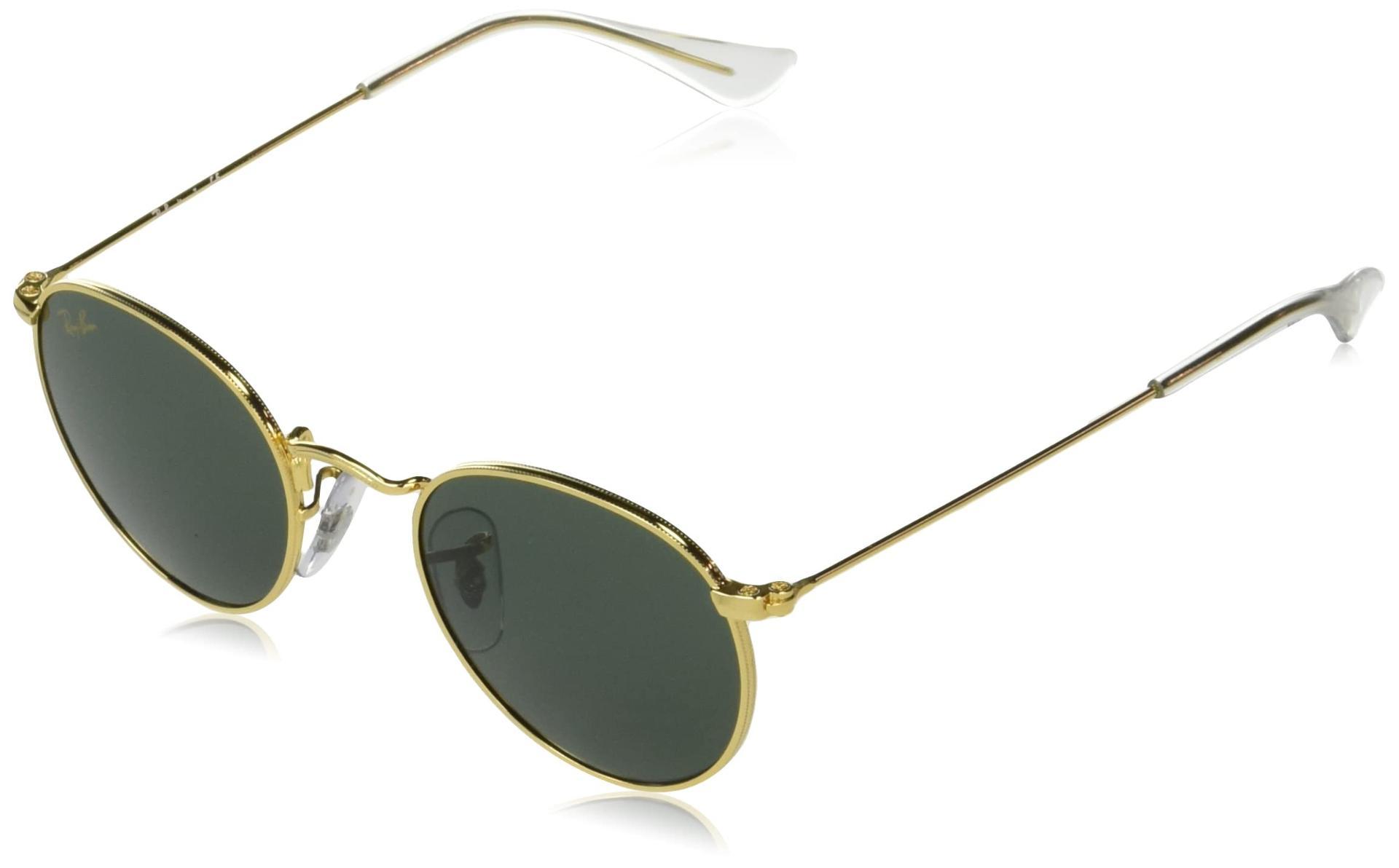 Ray-Ban 0rj9547s Montature Unisex - Adulto (Pacco da 1)-286/71
