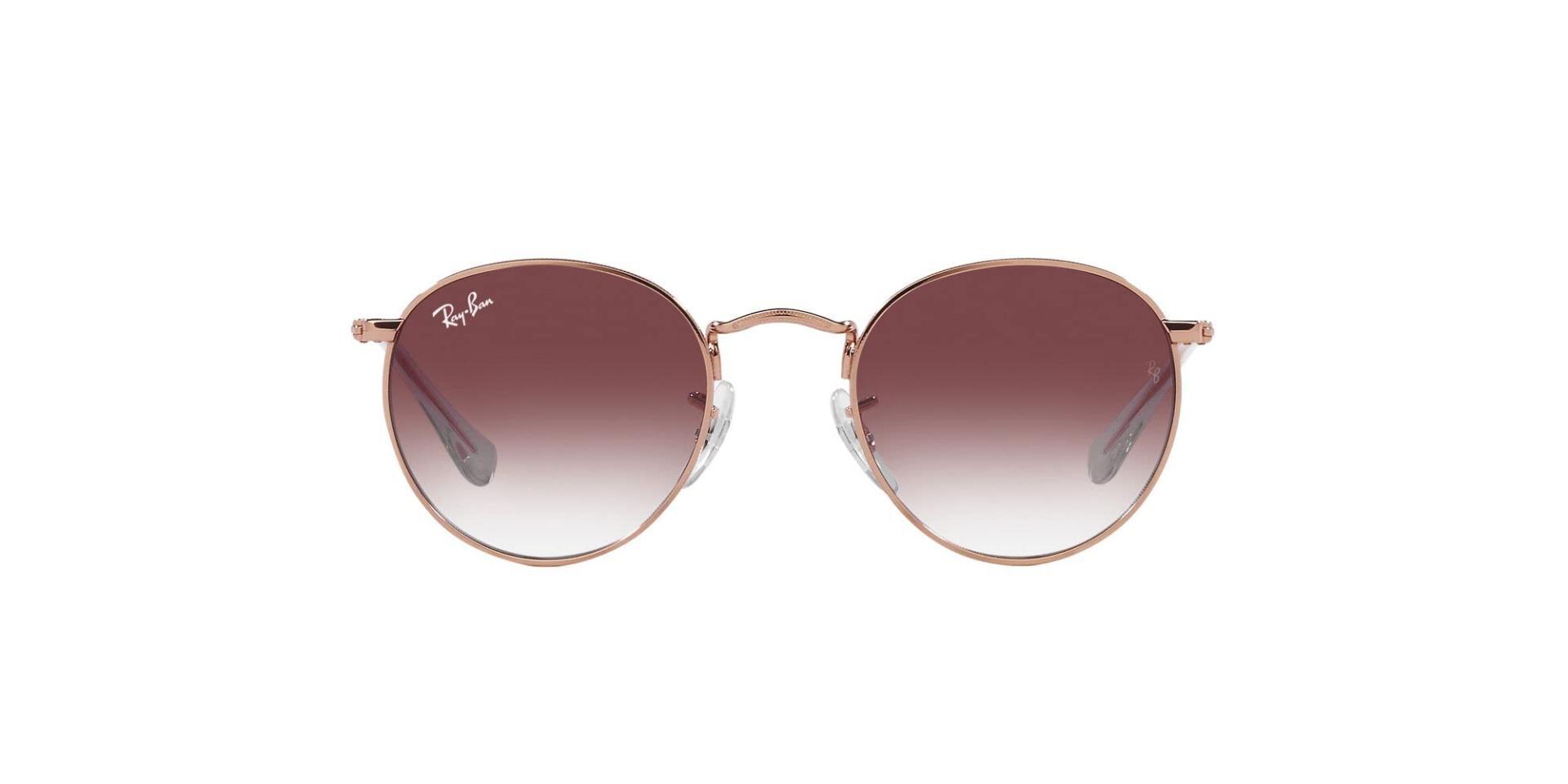 Ray-Ban 0rj9547s Montature Unisex - Adulto (Pacco da 1)-291/8h