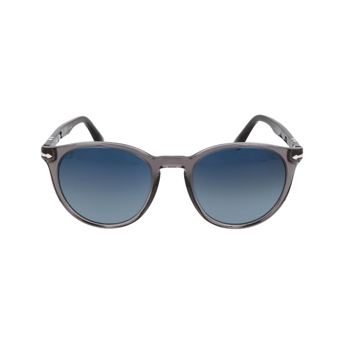 Persol, Occhiali da Sole Unisex-Adulto-1196s3