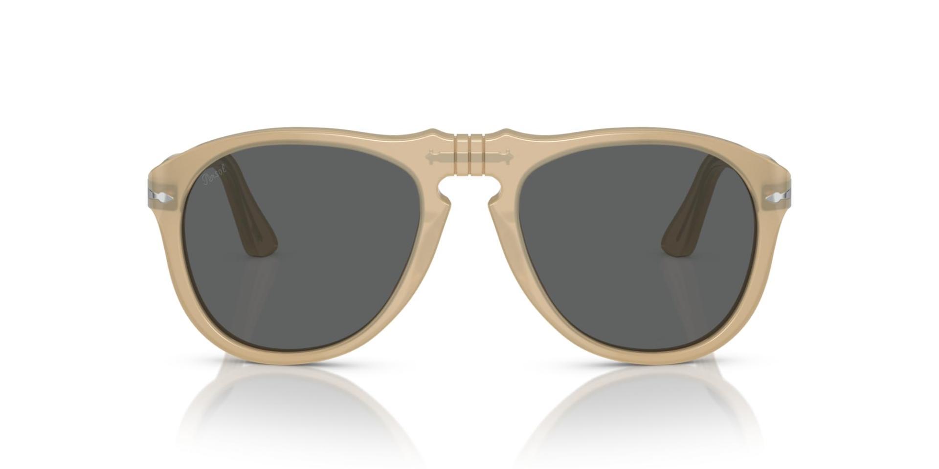Persol Vintage Celebration Occhiali da sole Unisex - Adulto-1169b1