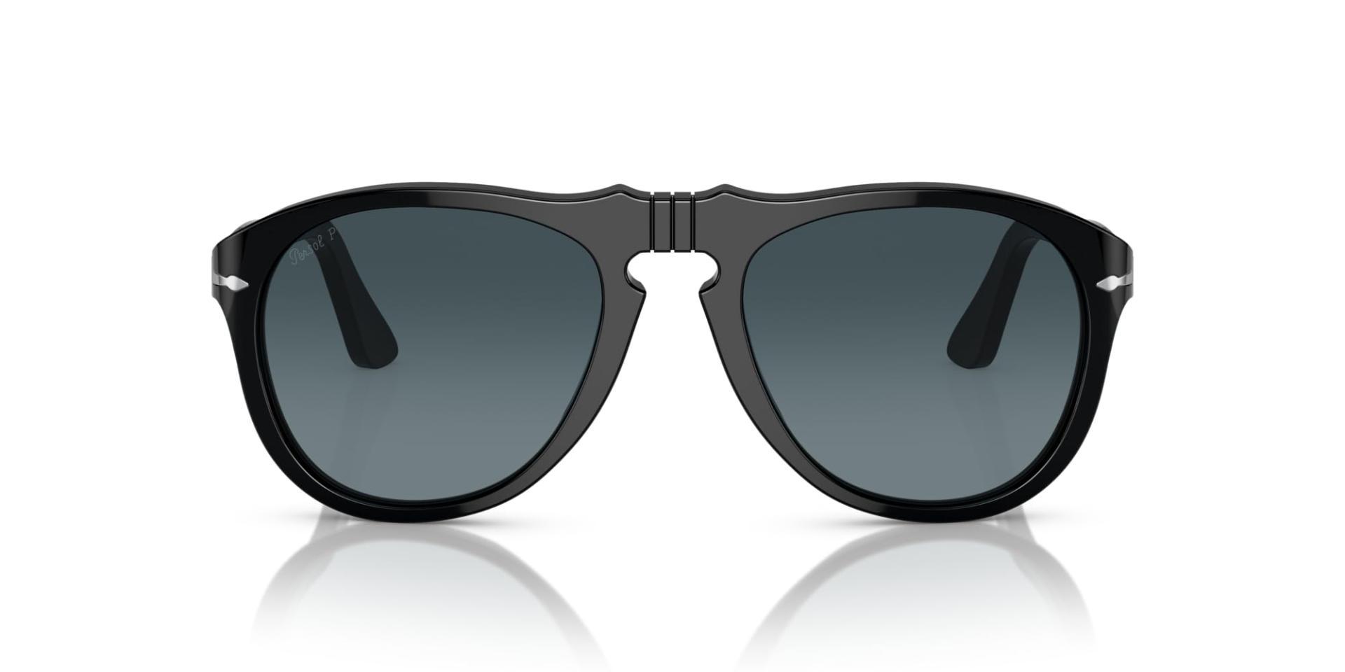 Persol Vintage Celebration Occhiali da sole Unisex - Adulto-95/s3